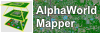 alphamapper.gif